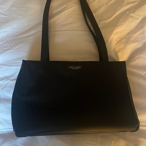 Kate Spade handbag